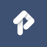 PILA logo